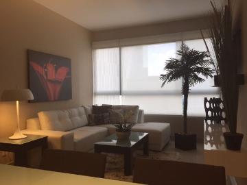 Departamento en Renta en Polarea 3R/2B/2E Amueblado Amenidades 103m2