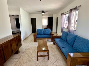 Departamento en Renta en Portal de Aragón Norte, Saltillo | 2 Recámaras | Internet Incluido