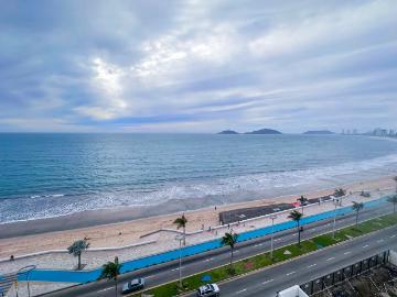 Departamento en renta en Palos Prietos, Mazatlán, Sinaloa