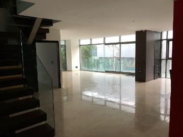 departamento en renta en palmas park lomas de chapultepec