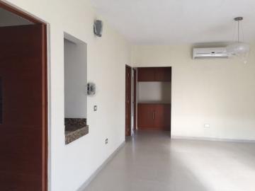 Departamento en Renta en Palmeira, Centro,Tab