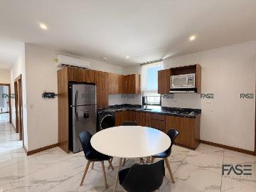 DEPARTAMENTO EN RENTA EN PANAMERICANA
