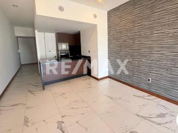 DEPARTAMENTO EN RENTA EN PARK PEDREGAL