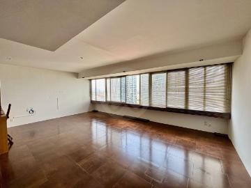 Departamento en Renta en Parques Polanco
