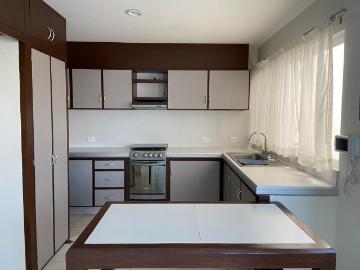 Departamento en renta en Paseo de las Flores, Villahermosa, Tabasco