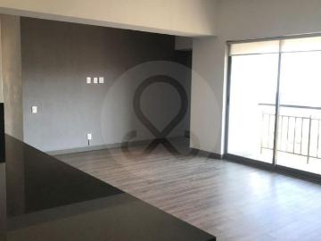 Departamento en renta en Paseo de las Lomas 3 Rec?maras