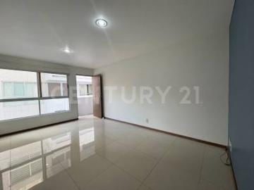 Departamento en Renta en Piedad Narvarte, Benito Juárez, Ciudad De México