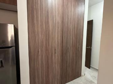 Departamento en renta en Plan de Guadalupe La Delfina, Ramos Arizpe, Coahuila de Zaragoza