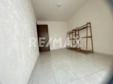 DEPARTAMENTO EN RENTA EN PLANTA BAJA EN BOSQUE DE LOS PARQUES