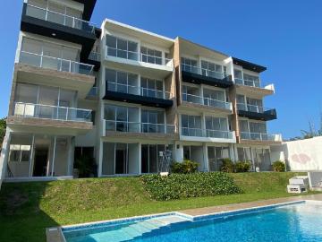 Departamento en renta en Playa de Vacas, Medellín de Bravo, Veracruz de Ignacio de la Llave