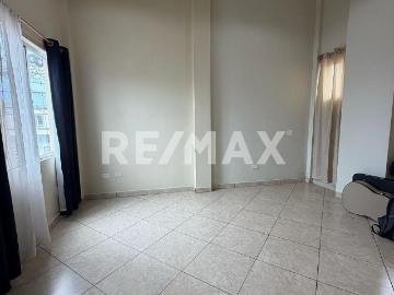 DEPARTAMENTO EN RENTA EN PLAYAS DE TIJUANA