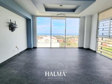 DEPARTAMENTO EN RENTA EN PLAYAS DE TIJUANA
