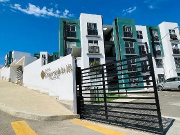 Departamento en Renta en Playas de Tijuana ✨