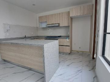 DEPARTAMENTO EN RENTA EN PRESIDENTES EJIDALES