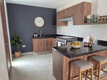 DEPARTAMENTO EN RENTA EN PRIVADA CALZADA ZAVALETA