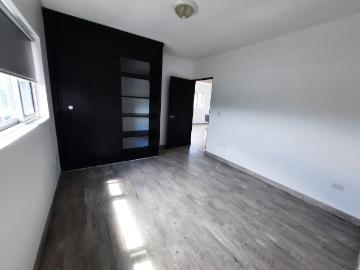 Departamento en Renta en Privada Coto Pedregal Cerca de Zona Rio Garita y Otay