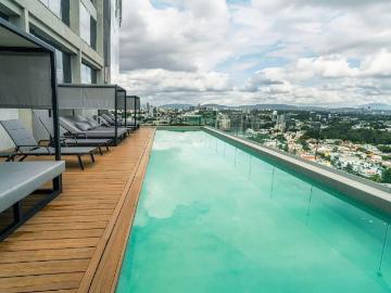 Departamento en Renta en Providencia