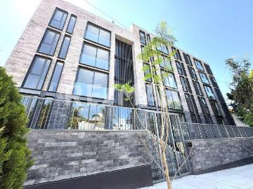 Departamento en Renta en Providencia