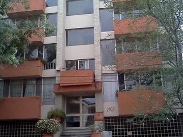 Departamento en Renta en Providencia, Guadalajara Excelente Ubicación