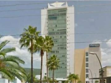 Departamento en renta en Provincia Cibeles, Irapuato, Guanajuato