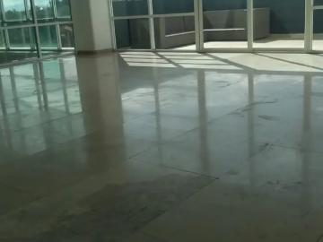 Departamento en renta en Puebla, Puebla, Puebla