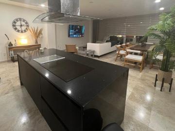 Departamento en Renta en Pueblo Lerma, Campeche