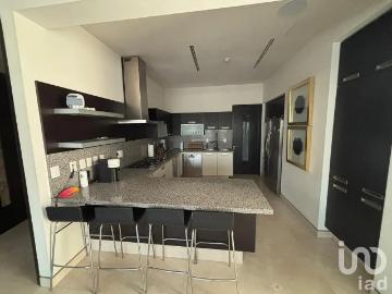 Departamento en Renta en Puerta de Hierro, Zapopan, Jalisco