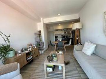DEPARTAMENTO EN RENTA EN PUERTA TOREO ARGENITNA PONIENTE, CON AMENIDADES!