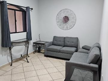 DEPARTAMENTO EN RENTA EN PUERTO PE?ASCO