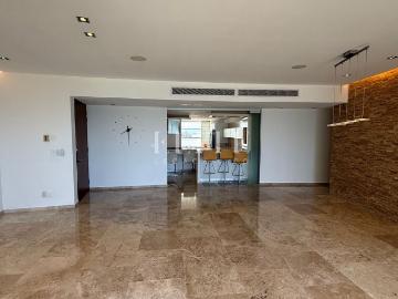 Departamento en Renta en Punta Cancun