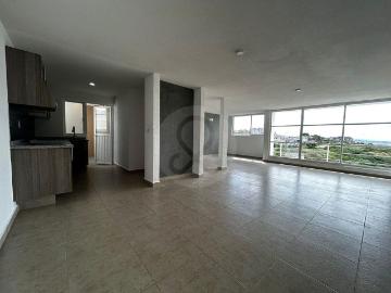 Departamento en renta en punta del este 5 min de centro sur 2 Rec?maras