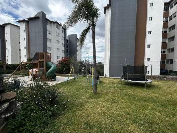 Departamento en renta en punta del este 5 min de centro sur 2 Rec?maras