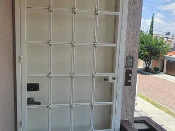 Departamento en renta en quintas del marques queretaro 1er piso