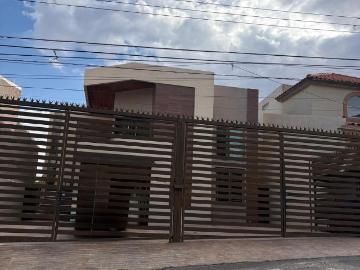 DEPARTAMENTO EN RENTA EN QUINTAS DEL SOL