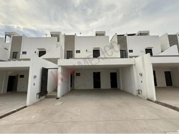Departamento en renta en Quintas la Cima, Torreón, Coahuila de Zaragoza