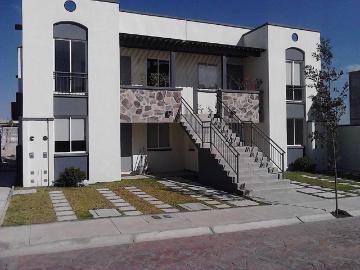 Departamento en renta en Quintas las Buganbilias