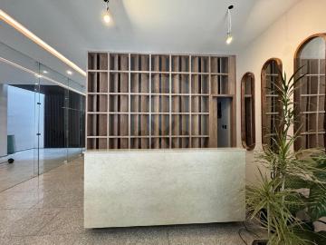 Departamento en renta en Roma Norte