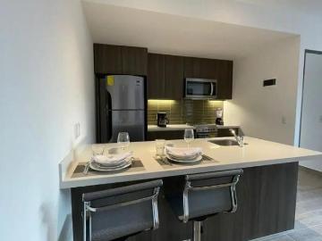 Departamento en Renta en Roma Norte, Cuauht?moc, Ciudad de M?xico