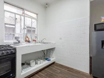 Departamento en Renta en Roma Norte, Cuauht?moc, Ciudad de M?xico