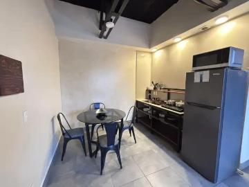 Departamento en Renta en Roma Norte, Cuauht?moc, Ciudad de M?xico