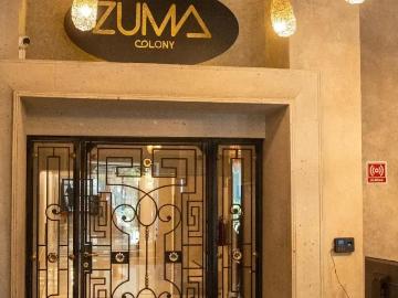 Departamento en Renta en Roma Norte, Cuauht?moc, Ciudad de M?xico