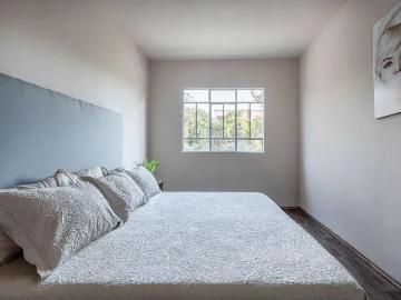 Departamento en Renta en Roma Norte, Cuauht?moc, Ciudad de M?xico
