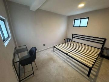 Departamento en Renta en Roma Norte, Cuauht?moc, Ciudad de M?xico