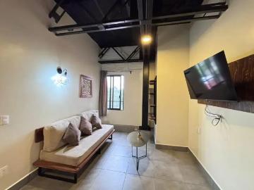 Departamento en Renta en Roma Norte, Cuauht?moc, Ciudad de M?xico