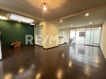 DEPARTAMENTO EN RENTA EN ROMA NORTE CUAUHTEMOC