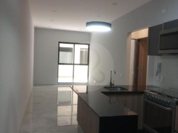 Departamento en renta en Roma Sur 2 Rec?maras