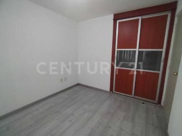 DEPARTAMENTO EN RENTA EN REAL VERONA