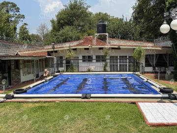 Departamento en renta en Real Montecasino