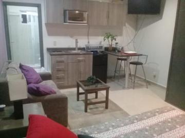 Departamento en renta en Residencial Campestre, Irapuato, Guanajuato