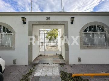 DEPARTAMENTO EN RENTA EN RESIDENCIAL CAMPESTRE LA ROSITA